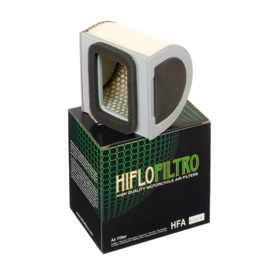 Afbeelding van Hiflo Luchtfilter HFA4504