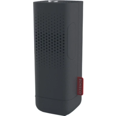 Afbeelding van Boneco Ionisator P50 Zwart Luchtreiniger