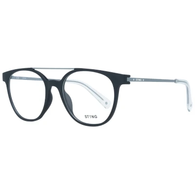 Afbeelding van Sting Lunettes VST312 0U28 52