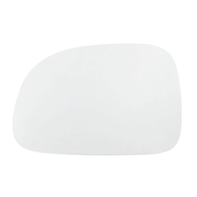 Afbeelding van Blic Buitenspiegelglas 6102 02 1232935P