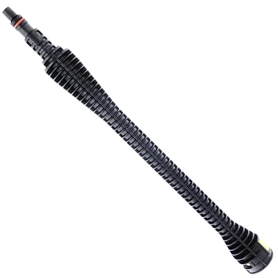 Afbeelding van Parkside Straalbuis lans voor LIDL hogedrukreiniger PHD 150 G4 F4 170 A1 B2 C2