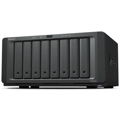 Afbeelding van Synology DS1823xs+