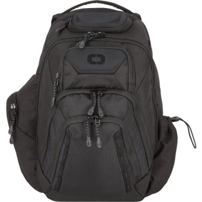Afbeelding van Ogio Gambit Pro 51 cm Laptop compartiment