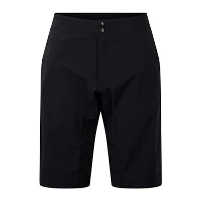 Afbeelding van Endura Hummvee Lite Short Zwart