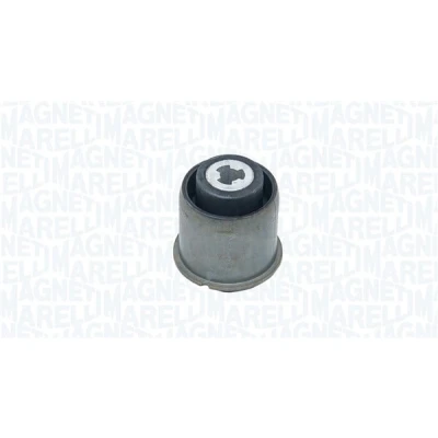 Afbeelding van Magneti Marelli Draagarm / reactiearm lager 030607020394
