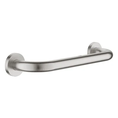 Afbeelding van GROHE QuickFix Start handgreep