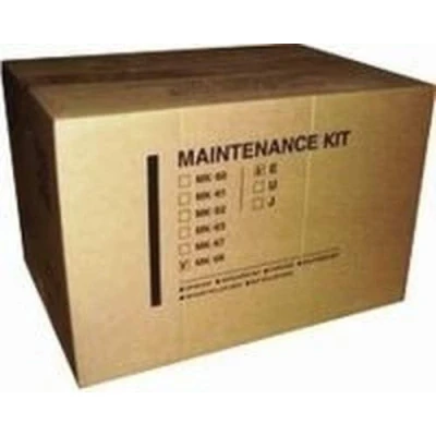 Afbeelding van Kyocera MK 590 Maintenance Kit
