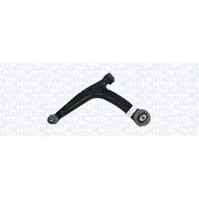 Afbeelding van Magneti Marelli Draagarm 301181308600