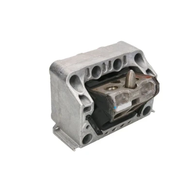 Afbeelding van Febi Bilstein Motorsteun 101744