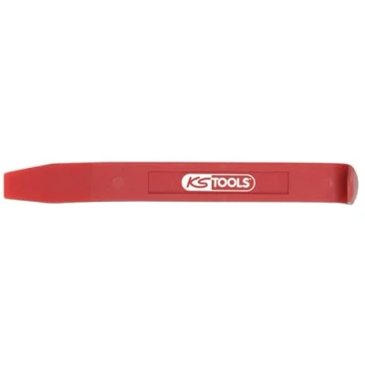 Afbeelding van KS Tools 911.8122 Sierlijstwig, 180mm