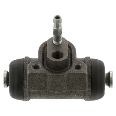 Afbeelding van Febi Bilstein Wielremcilinder 12402