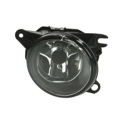 Afbeelding van TYC Mistlamp 19 0211001
