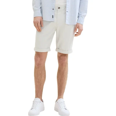 Afbeelding van Tom Tailor Bermuda