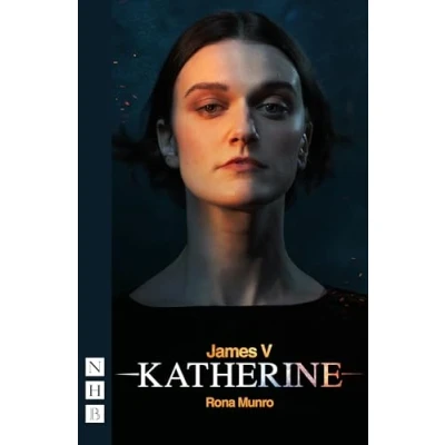 Afbeelding van James V: Katherine