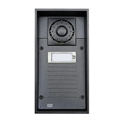 Afbeelding van 2N 9151101W intercomsysteemaccessoire