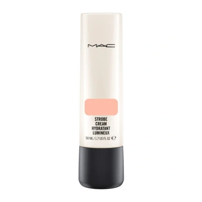 Afbeelding van MAC Strobe Cream Peachlite 50 ml