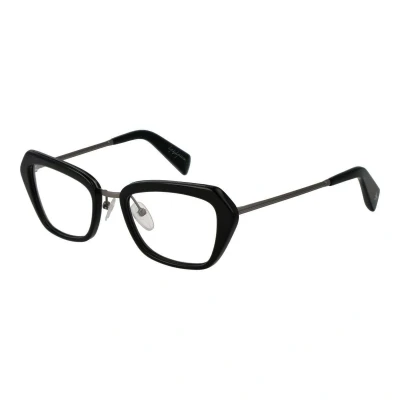Afbeelding van Brillenframe Dames Yohji Yamamoto YY1005 51019