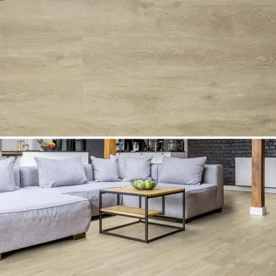 Afbeelding van Nú GRATIS Gelegd SENSE E55 EIR PP Plak PVC