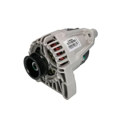 Afbeelding van Stardax Alternator/Dynamo STX100305