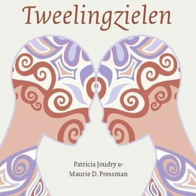 Afbeelding van Tweelingzielen