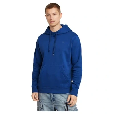 Afbeelding van G STAR CORE Sweater, Heren, Maat: Small, Pilot