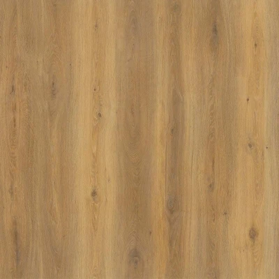 Afbeelding van Floorlife Inwood Eiken Laminaat