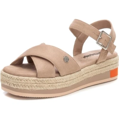 Afbeelding van Sandalen Refresh 171539