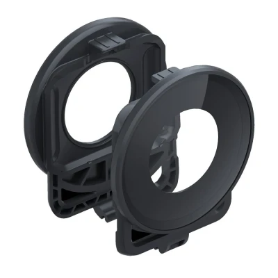 Afbeelding van Insta360 ONE R Lens Guard