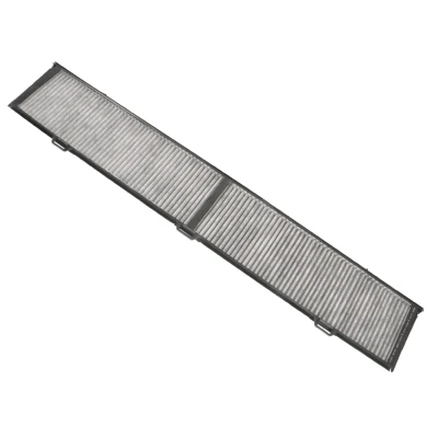 Afbeelding van Blue Print Interieurfilter ADB112505