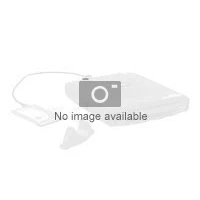 Afbeelding van Hewlett Packard Enterprise 870548 B21 interfacekaart/ adapter PCIe Intern