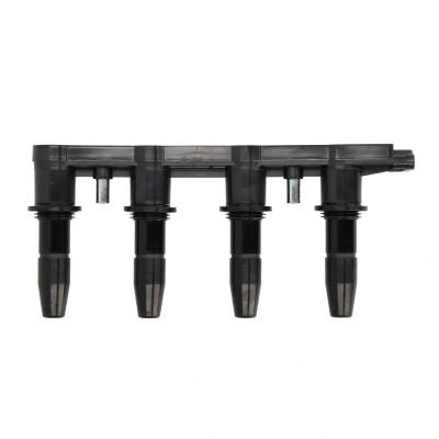 Afbeelding van Engitech Bobine ENT960025