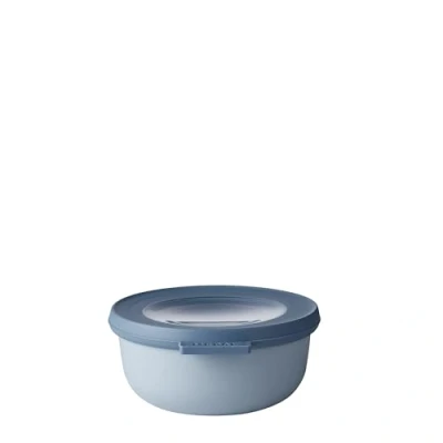 Afbeelding van Multikom Cirqula 350 ml Nordic blue