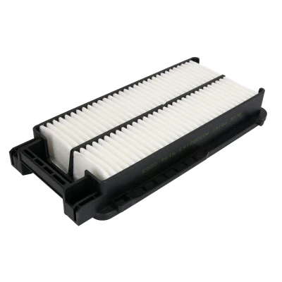 Afbeelding van Blue Print Luchtfilter ADG022163
