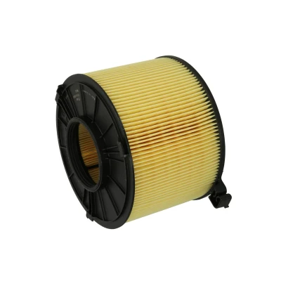 Afbeelding van Filtron Luchtfilter AK 370/3