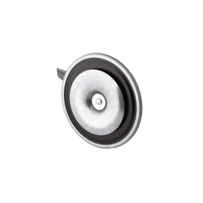 Afbeelding van HELLA 3BA 002 768 082 Claxon