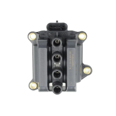 Afbeelding van Ngk Bobine 48108