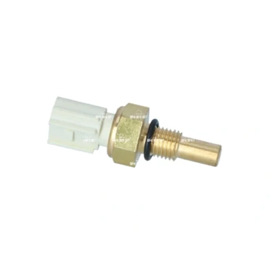 Afbeelding van Temperatuursensor NRF 727075
