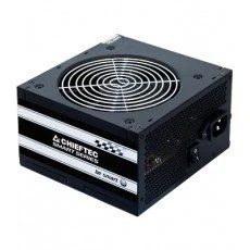 Afbeelding van Chieftec GPS 500A8 power supply unit