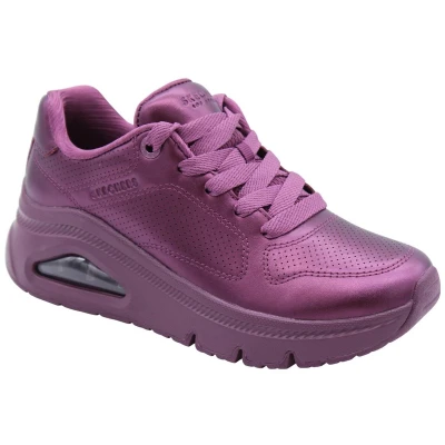 Afbeelding van Skechers Sneaker Rood 39