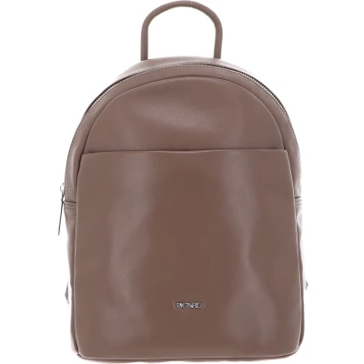 Afbeelding van PICARD Rugzak Really Backpack Chai Taupe