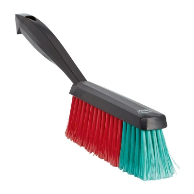 Afbeelding van Vikan Zachte Handveger 33cm