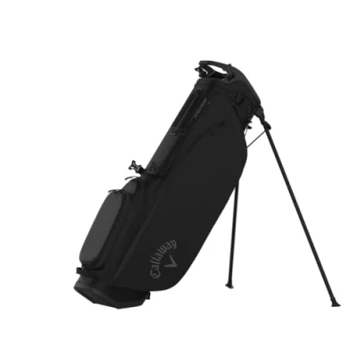 Afbeelding van Callaway Hyper Lite Zero