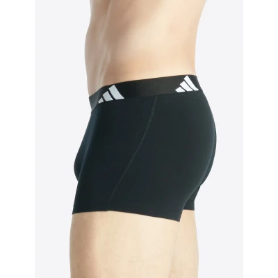 Afbeelding van adidas Sportswear 10PACK Onderbroeken, Heren, Maat: Large, Assorted