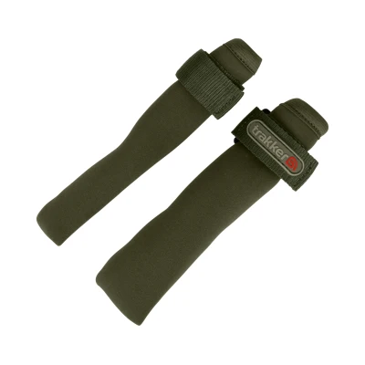 Afbeelding van Trakker NXG Neoprene Tip &amp; Butt Protectors Foudraal