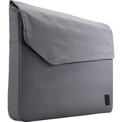 Afbeelding van Case Logic LoDo Laptop Sleeve 13.3 inch / Grijs