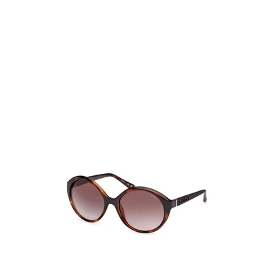 Afbeelding van Guess GU00155 52F