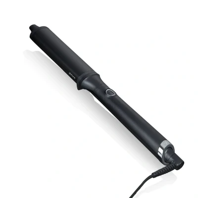 Afbeelding van ghd Curve Classic Wave Wand
