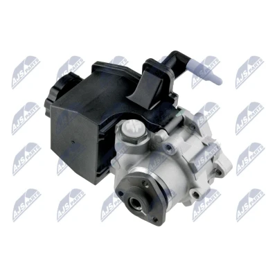 Afbeelding van Servo pomp NTY SPW ME 036