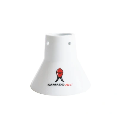 Afbeelding van Kamado Joe Kiphouder