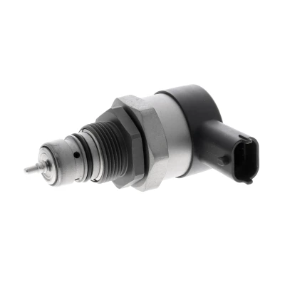 Afbeelding van VEMO V24 11 0020 Drukregelklep, Common Rail System